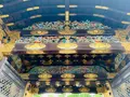 元離宮 二条城の写真_358501