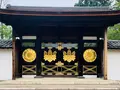 醍醐寺の写真_358523