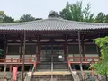 醍醐寺の写真_358526