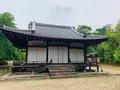 醍醐寺の写真_358536