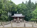 醍醐寺の写真_358537