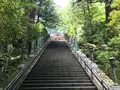 大雄山最乗寺の写真_359765