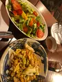 RINKEN'S KITCHENの写真_359840