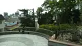 北野異人館街の写真_359970