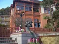 北野異人館街の写真_359971