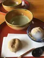 茶房珍重庵 那智山店の写真_361466