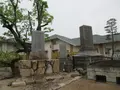 和田神社の写真_361737