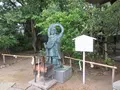 和田神社の写真_361738