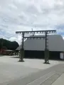 武蔵野坐令和神社の写真_364763