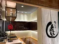 あなごめし うえの 広島三越店の写真_364809