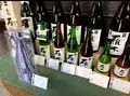 八百新酒造(株)の写真_364827