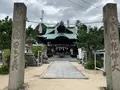 椎尾神社の写真_365113