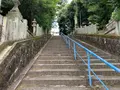 椎尾神社の写真_365118