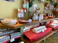 果子乃季 岩国店の写真_365209