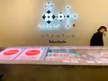 サカナカナッテ 広島駅ekie店の写真_365637