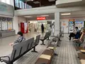 山口駅の写真_366061