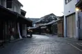 旧松阪家住宅の写真_366221