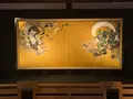 建仁寺の写真_366305