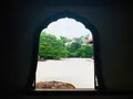 建仁寺の写真_366307
