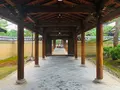 建仁寺の写真_366310