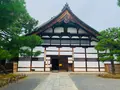 建仁寺の写真_366311