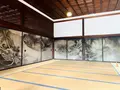 建仁寺の写真_366313