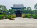 建仁寺の写真_366314
