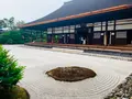 建仁寺の写真_366315