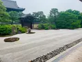 建仁寺の写真_366316
