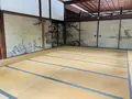 建仁寺の写真_366317