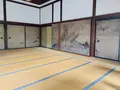 建仁寺の写真_366318