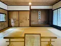 建仁寺の写真_366319