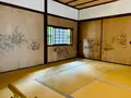 建仁寺の写真_366320