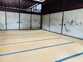 建仁寺の写真_366321