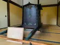 建仁寺の写真_366324