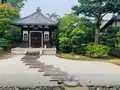 建仁寺の写真_366326