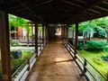 建仁寺の写真_366329