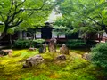 建仁寺の写真_366331