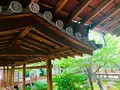 建仁寺の写真_366332