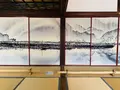 建仁寺の写真_366334