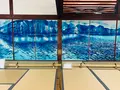 建仁寺の写真_366335