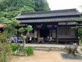 瑠璃光寺の写真_366699