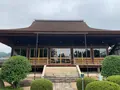 曹洞宗 瑞雲山龍福寺の写真_366763