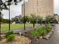 井上公園の写真_366915