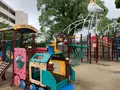 井上公園の写真_366916
