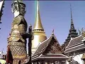 ワットポー（Wat Pho）の写真_367135