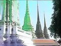 ワットポー（Wat Pho）の写真_367136