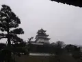 掛川城 二の丸御殿の写真_367212