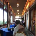 奈良ホテルの写真_368382
