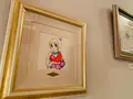 いがらしゆみこ美術館の写真_368489